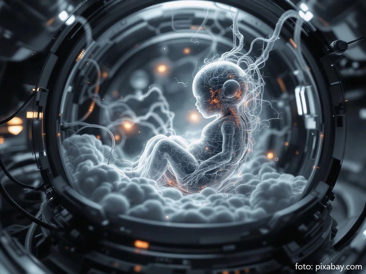 Copilul's tweet image. Tehnologia de editare genetica daunatoare? Ce spun noile cercetari
Tehnologia CRISPR a revolutionat biologia moleculara in ultimul deceniu, oferind oamenilor de stiinta un instrument extrem de precis pentru a edita ADN-ul.
copilul.ro/stiri-copii/sa…