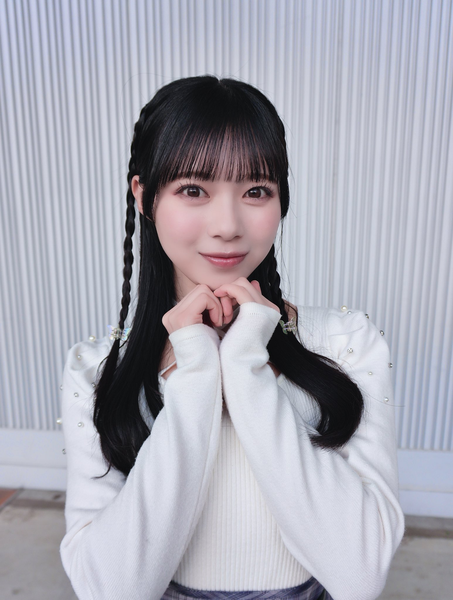 村山 結香 on X: 