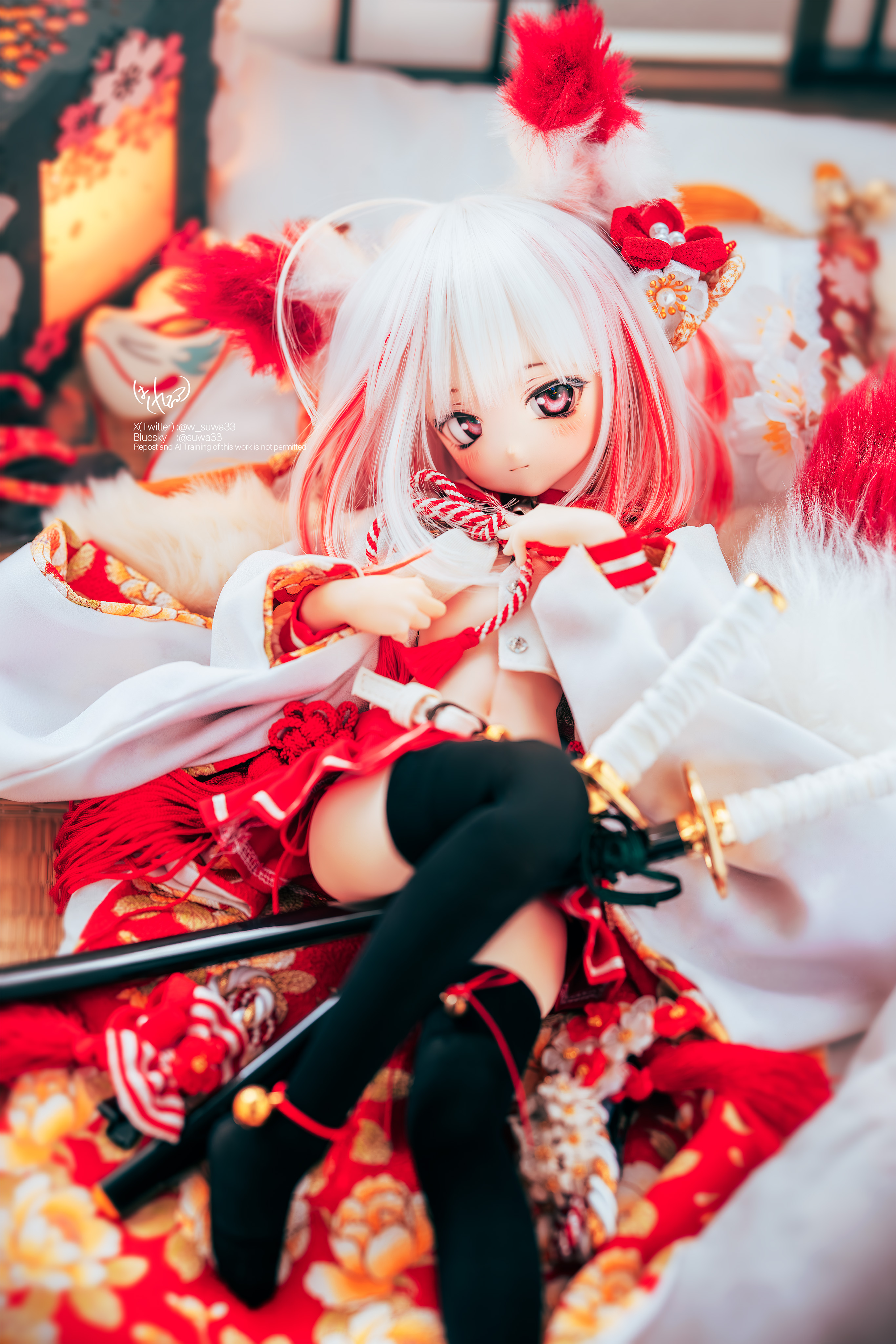 s*t*j(いちごくらげ) (@tomo_stj) / X s*t*j(いちごくらげ) (@tomo_stj) / X