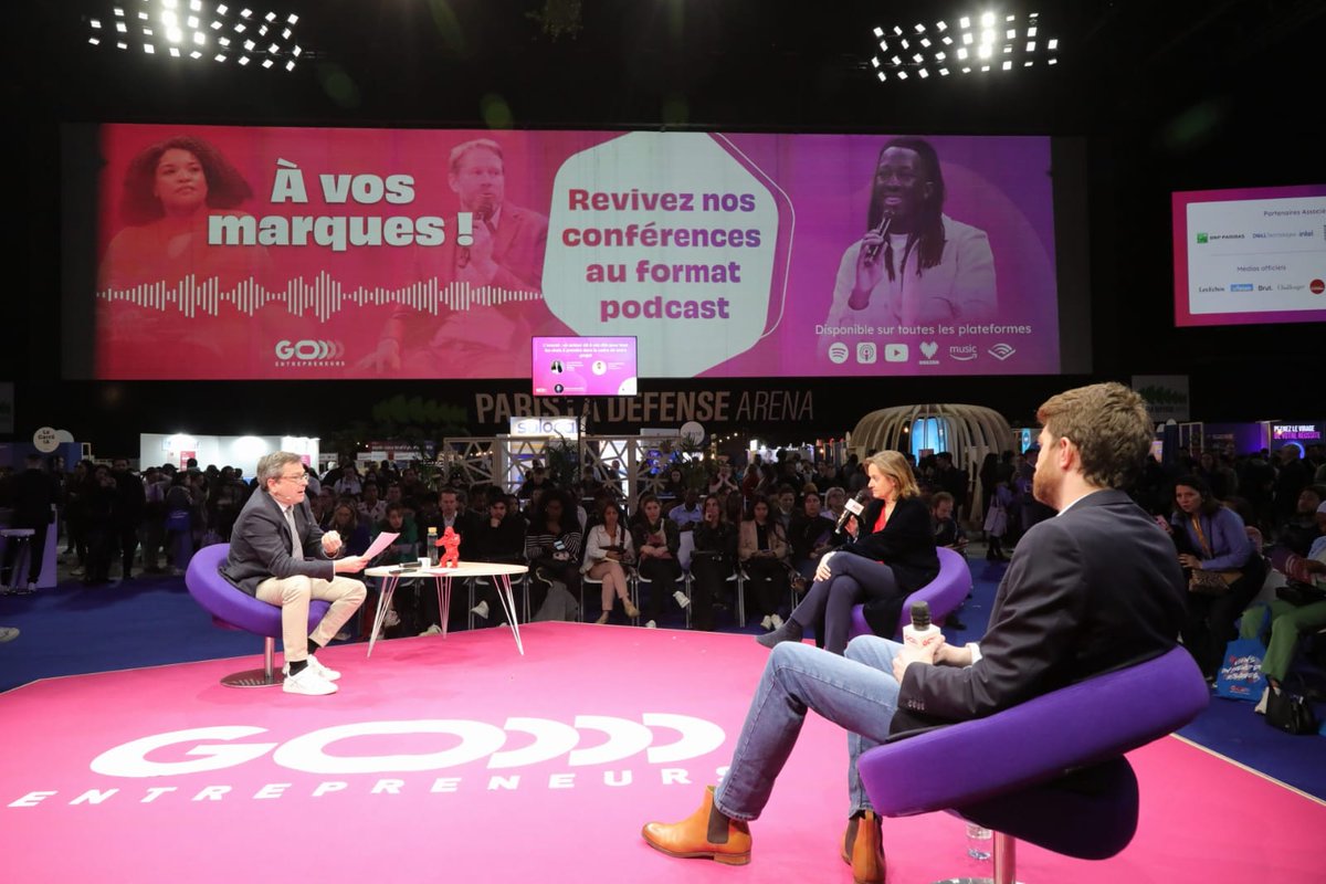 Conseil national des barreaux - les avocats tweet media