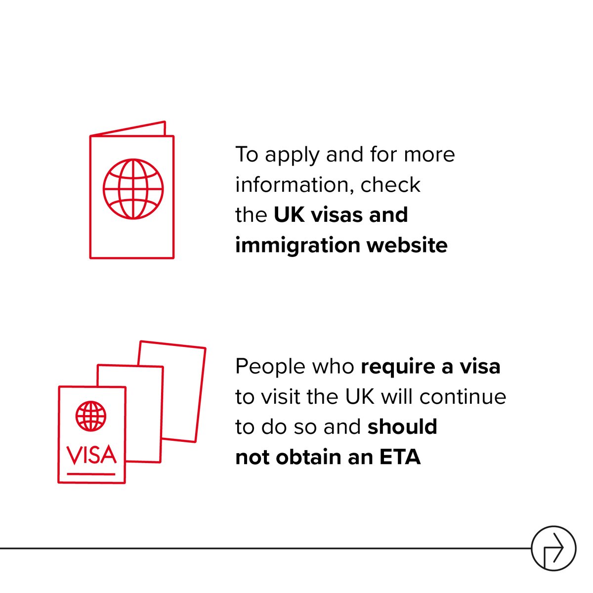 London Convention Bureau tweet media