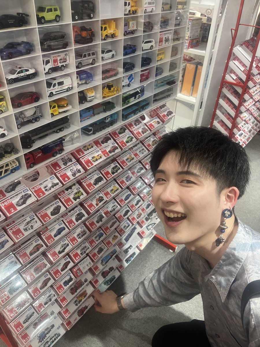 既視感