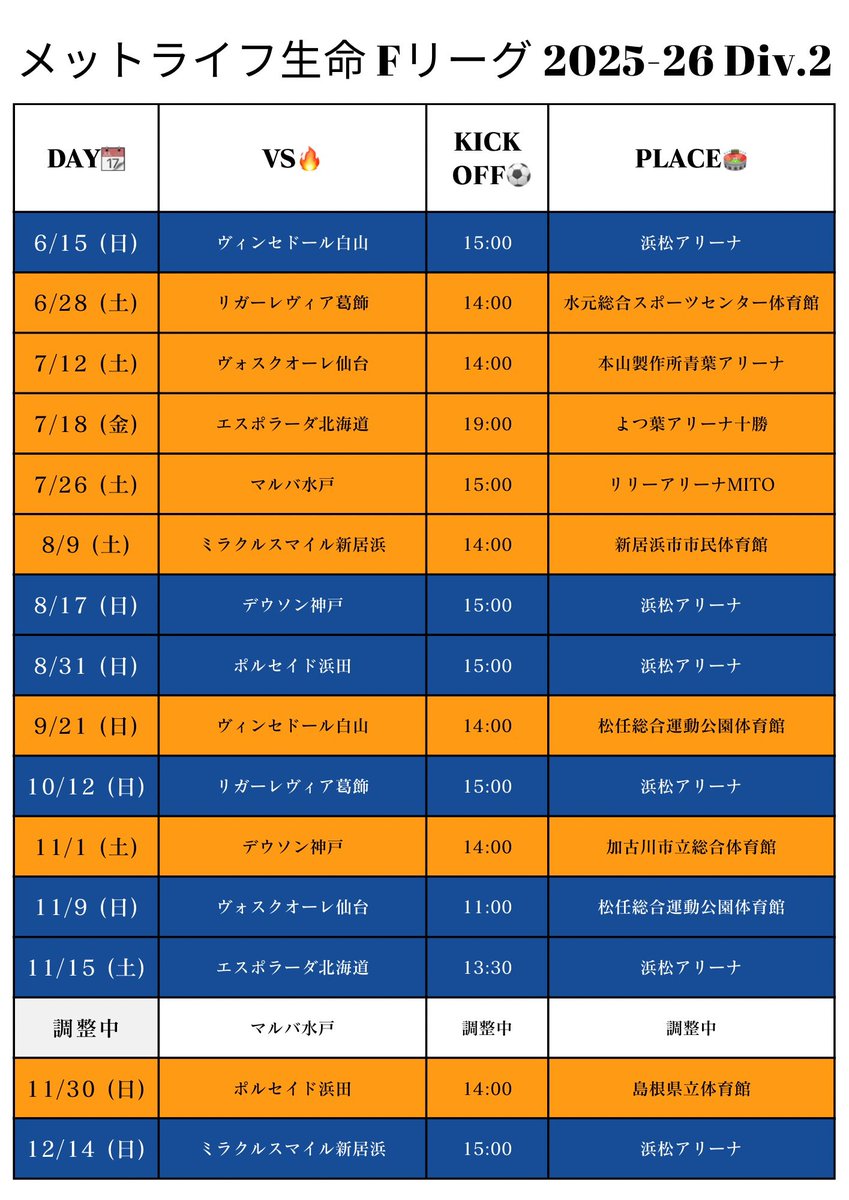 AGLEYMINA SATELLITE X (@AgreyminaX) / Posts / X