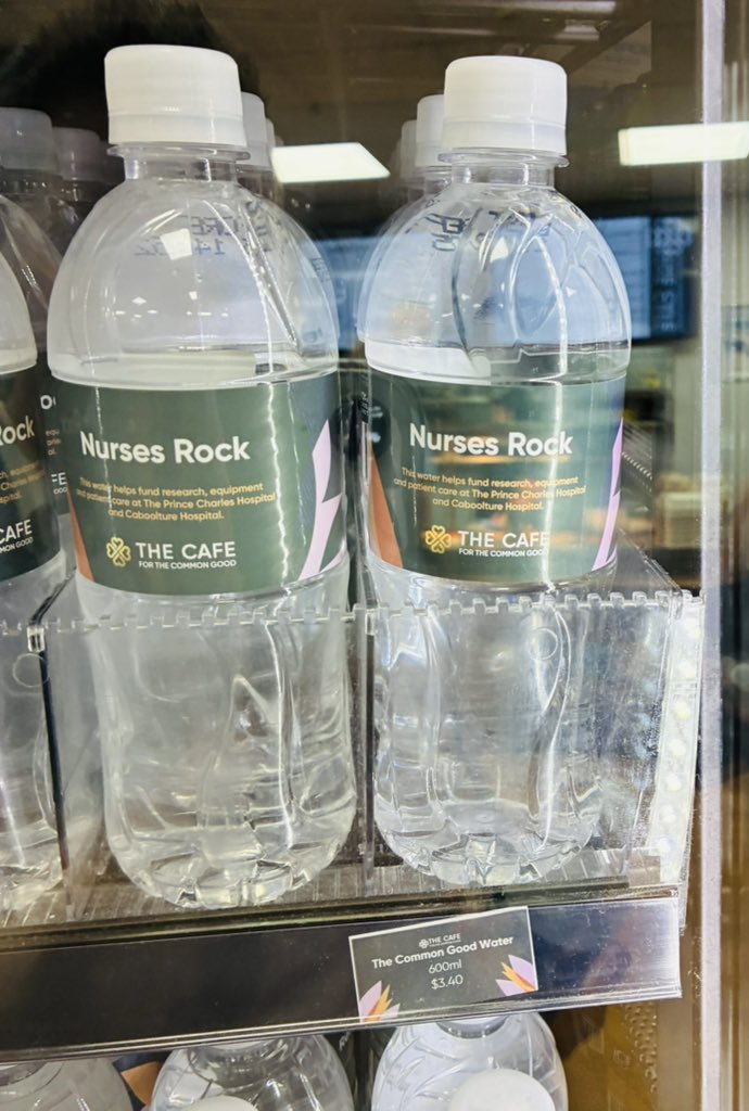 Dr Nicola Straiton (she/her) tweet media