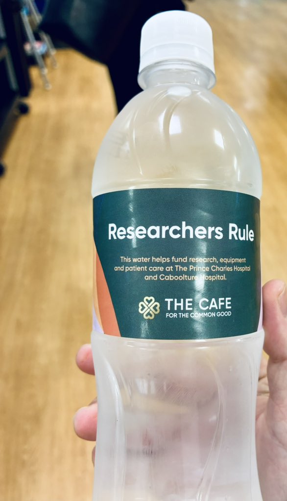 Dr Nicola Straiton (she/her) tweet media