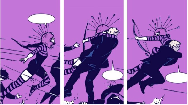 used to be one of the rotten ones &amp; i liked you for that. 🤍