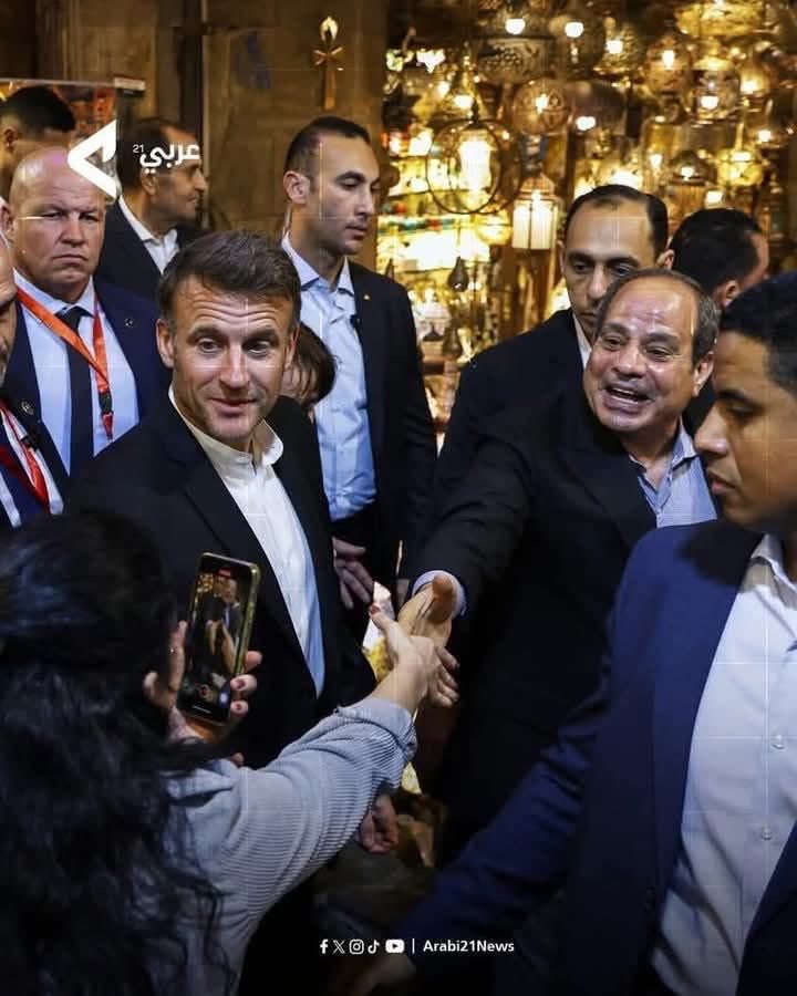 يالعبك ياريس خليت اهل الشر 🐏وكوهين علي منصة X
مفرفرين مش مصدقين 💪