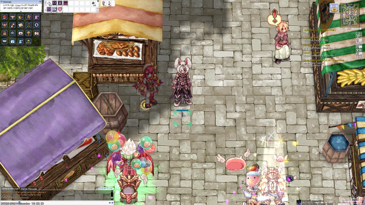 Shintoki7's tweet photo. ดีงับ ฟุ้ม
#FumiGaming @FumiHausu https://t.co/Xrs247eBor