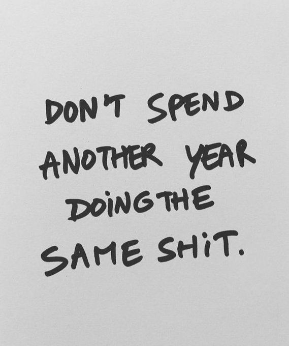 Words (@itswords_) on Twitter photo 