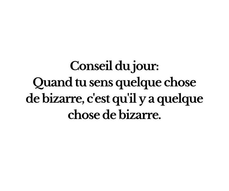 pensesdrole tweet picture