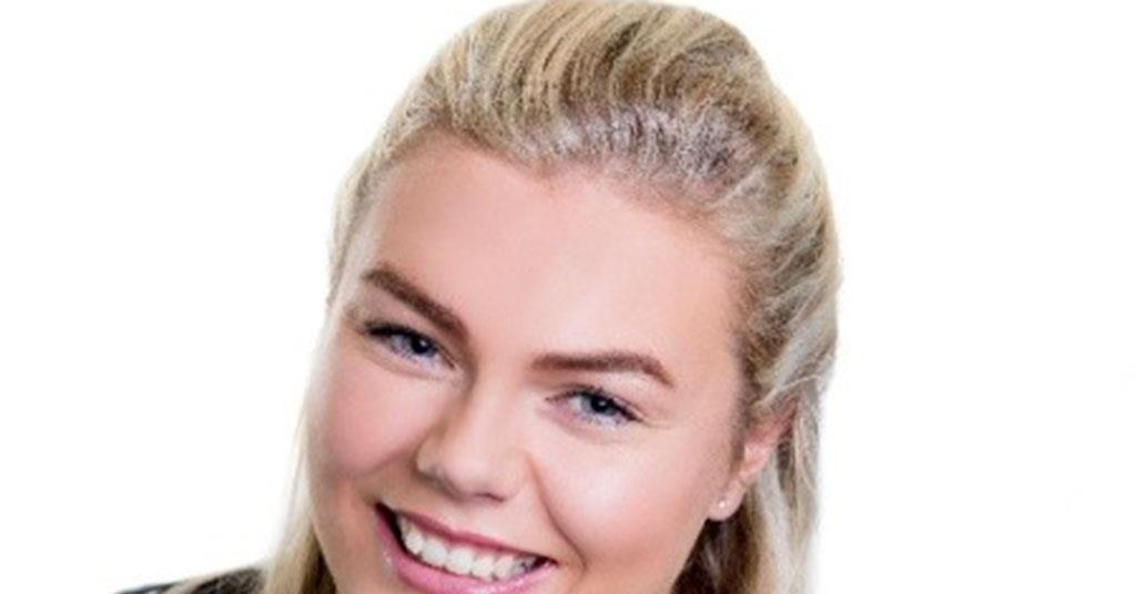 EmployeeBenefit's tweet photo. Katie Rutter from @patientclaims : How to support #employees #returningtowork after an #illness or #accident https://t.co/whRADTdPXn https://t.co/dgQfzjay7L