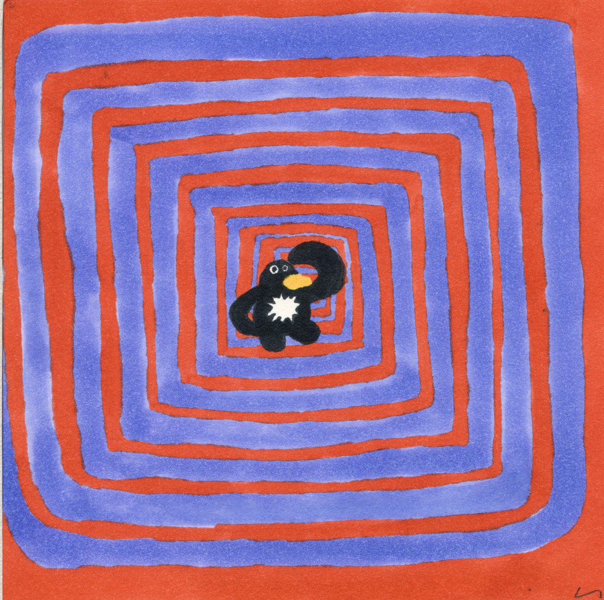 Daisuke Kondo (@kondonote) on Twitter photo 