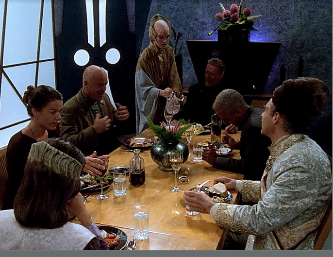 BoxfanStill's tweet photo. Bruce Boxleitner
Babylon5
@boxleitnerbruce @fanofBoxleitner @BruceItalian #JerryDoyle @dzunareru1989 @BillMumy #MiraFurlan
#StephenFranklin #StevenFurst https://t.co/8ENFfUGd3y