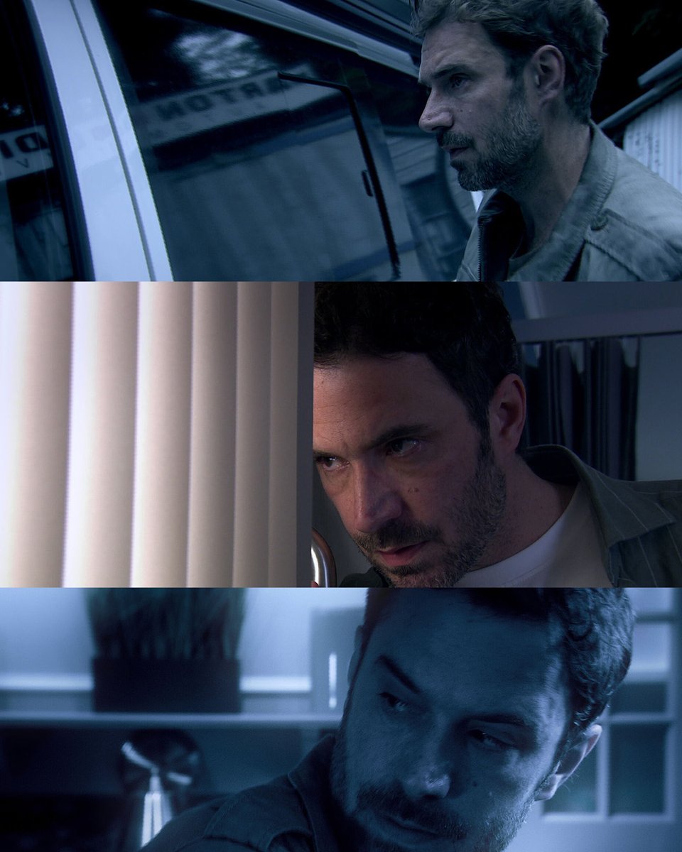 Emmerdale tweet media