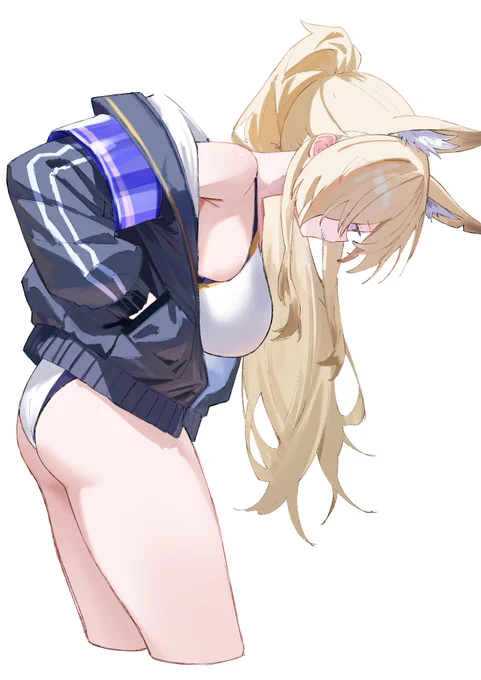 昨日のカンナに色塗り初めてマーカーペン使ったけど使いやすいな! 