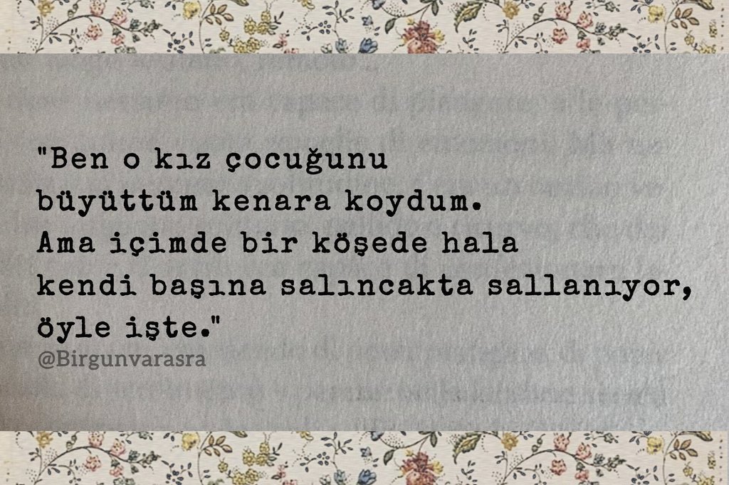 ilssonteuxsair's tweet photo. https://t.co/2NHBteh2JQ