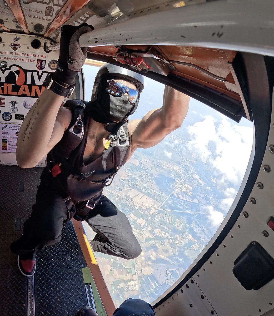 shinigamiXBT tweet media