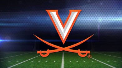 IamDallasBrannon (@dallasbrannon) on Twitter photo Excited to be back in Charlottesville VA today for <a href="/UVAFootball/">Virginia Football</a> spring practice
<a href="/JacquieFran_/">Jacquie Franciulli</a>
#IndyWay
<a href="/BigIFootball/">Independence FB</a> <a href="/Dj_Mcfadden11/">Darryl Mcfadden jr</a> <a href="/CoachWebb_704/">Adam Webber</a> Excited to be back in Charlottesville VA today for <a href="/UVAFootball/">Virginia Football</a> spring practice
<a href="/JacquieFran_/">Jacquie Franciulli</a>
#IndyWay
<a href="/BigIFootball/">Independence FB</a> <a href="/Dj_Mcfadden11/">Darryl Mcfadden jr</a> <a href="/CoachWebb_704/">Adam Webber</a>