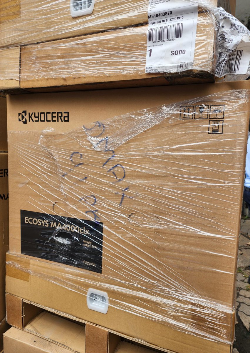 Wisdom Computer Solutions tweet media