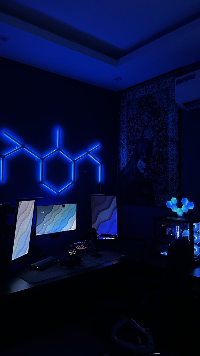 مسااء الخير💙💙💙