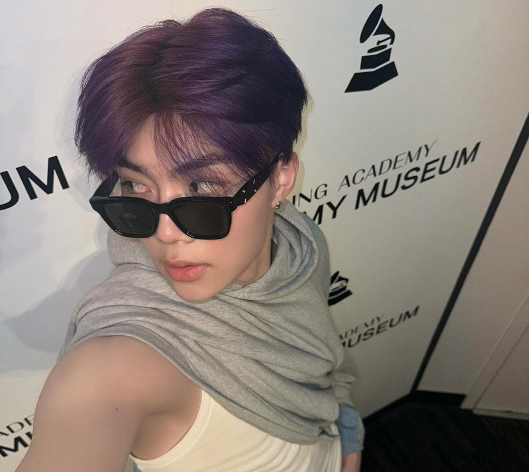 parkgwkz's tweet photo. la gunwook https://t.co/WapGvEGM7W