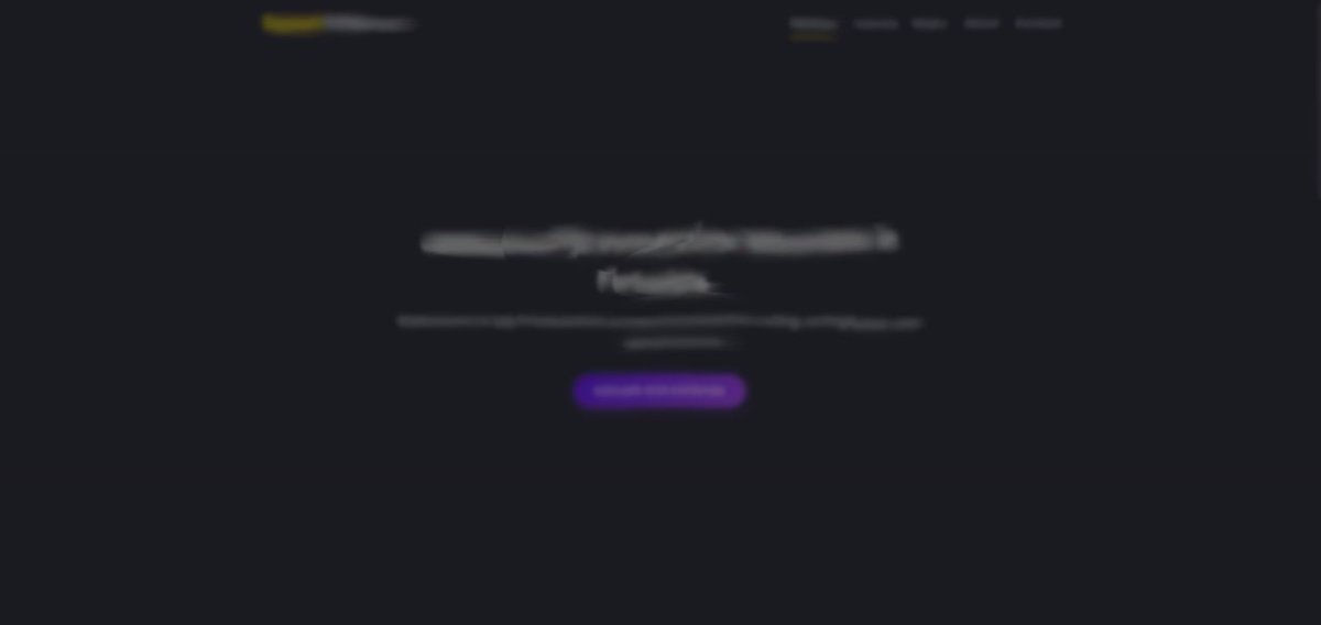 SplaProductions's tweet image. OMG, it’s HAPPENING! 😱 
Spla Productions website dropping SOON—y’all better stay HYPED! 🥳 
Guess what we’re cooking up for it 👇SPILL THE TEA! 
#WebDevVibes #FortniteFever