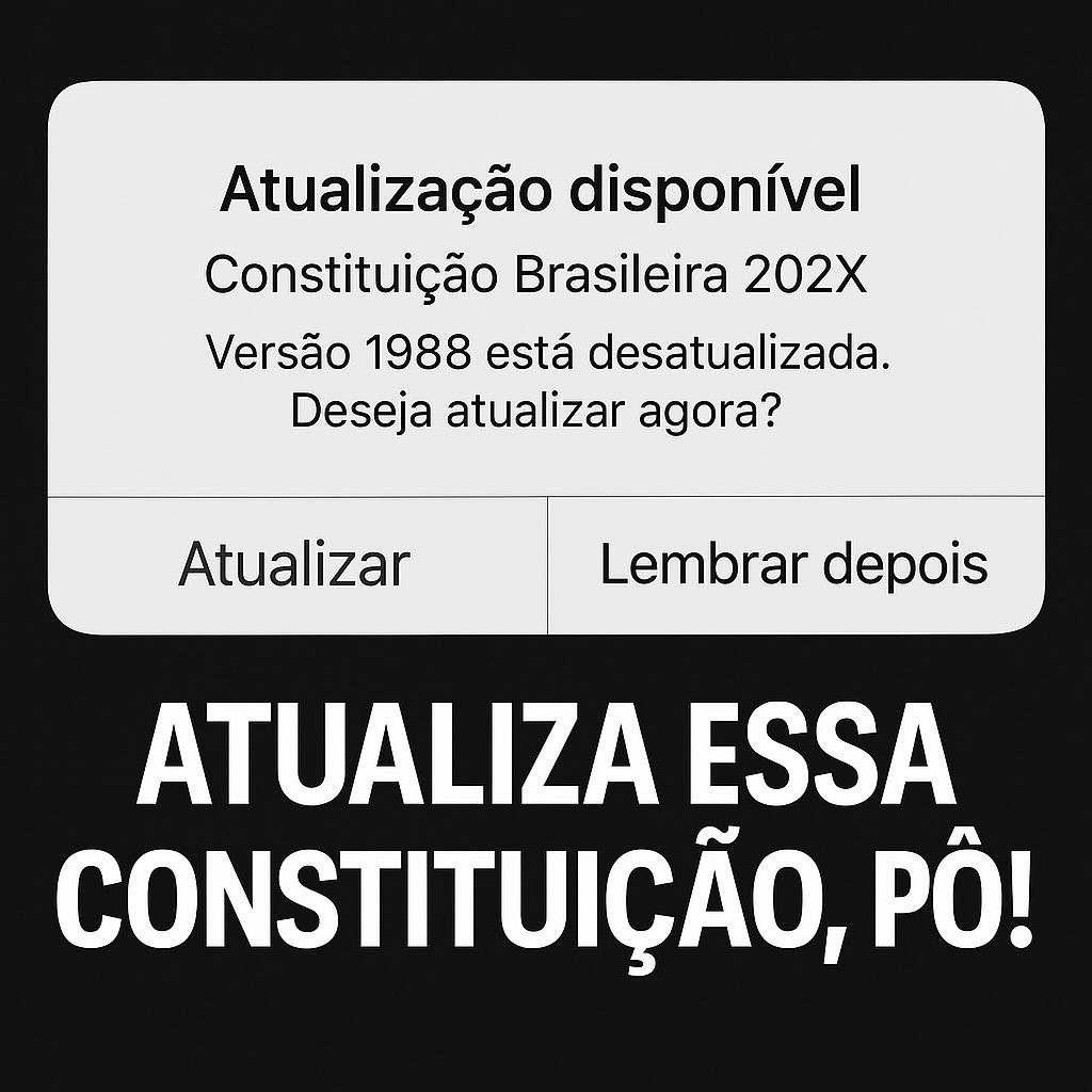 Pedro D'eyrot 1️⃣4️⃣⬛️🟨⬜️ tweet media