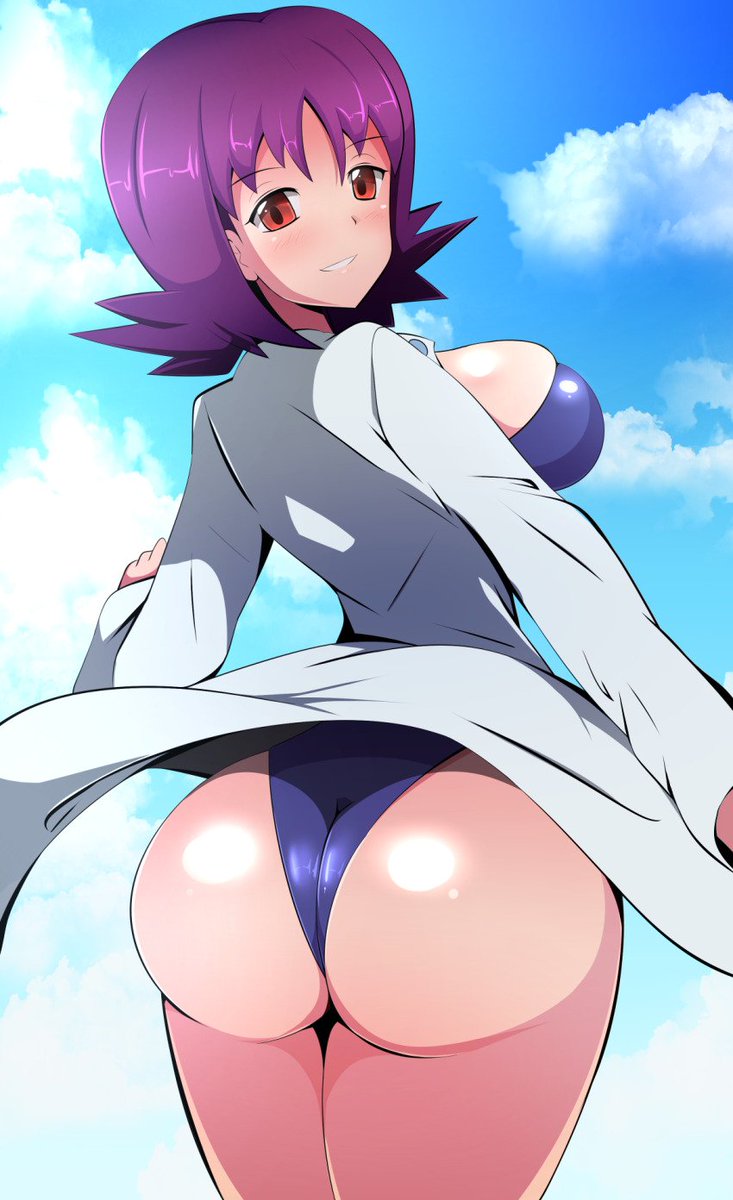 BreedableIvy's tweet photo. "Do you wanna breed me~? Fine but only if your Pokemon team will breed me too~ ♥️"

♥️Ivy the Free Use Professor♥️
♥️100%Sub and Exhibitionist♥️
♥️Total Pokephilia Lover♥️
♥️Bi &amp; Nymphomaniac♥️ https://t.co/3GtmkyXnFX