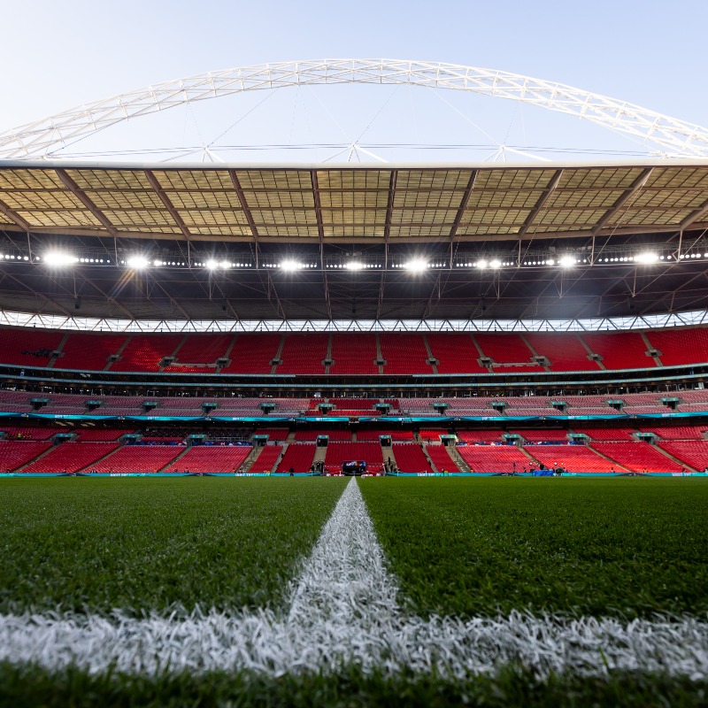 BCFCFanUpdates's tweet photo. Ahead of our #VertuTrophy Final at Wembley on Sunday, the Club has put together a comprehensive supporter guide for all those attending. 🔵