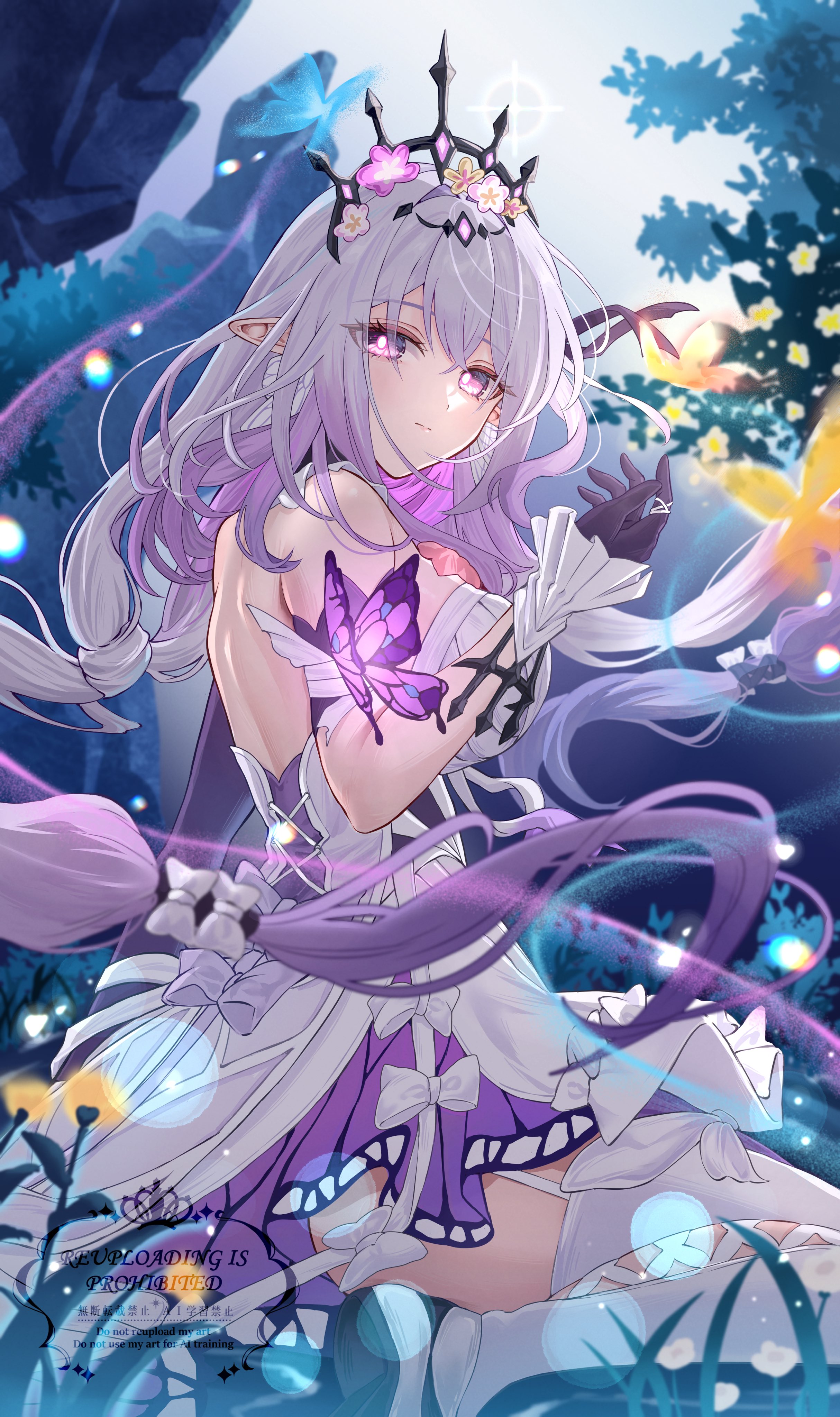みなうさ on X: 