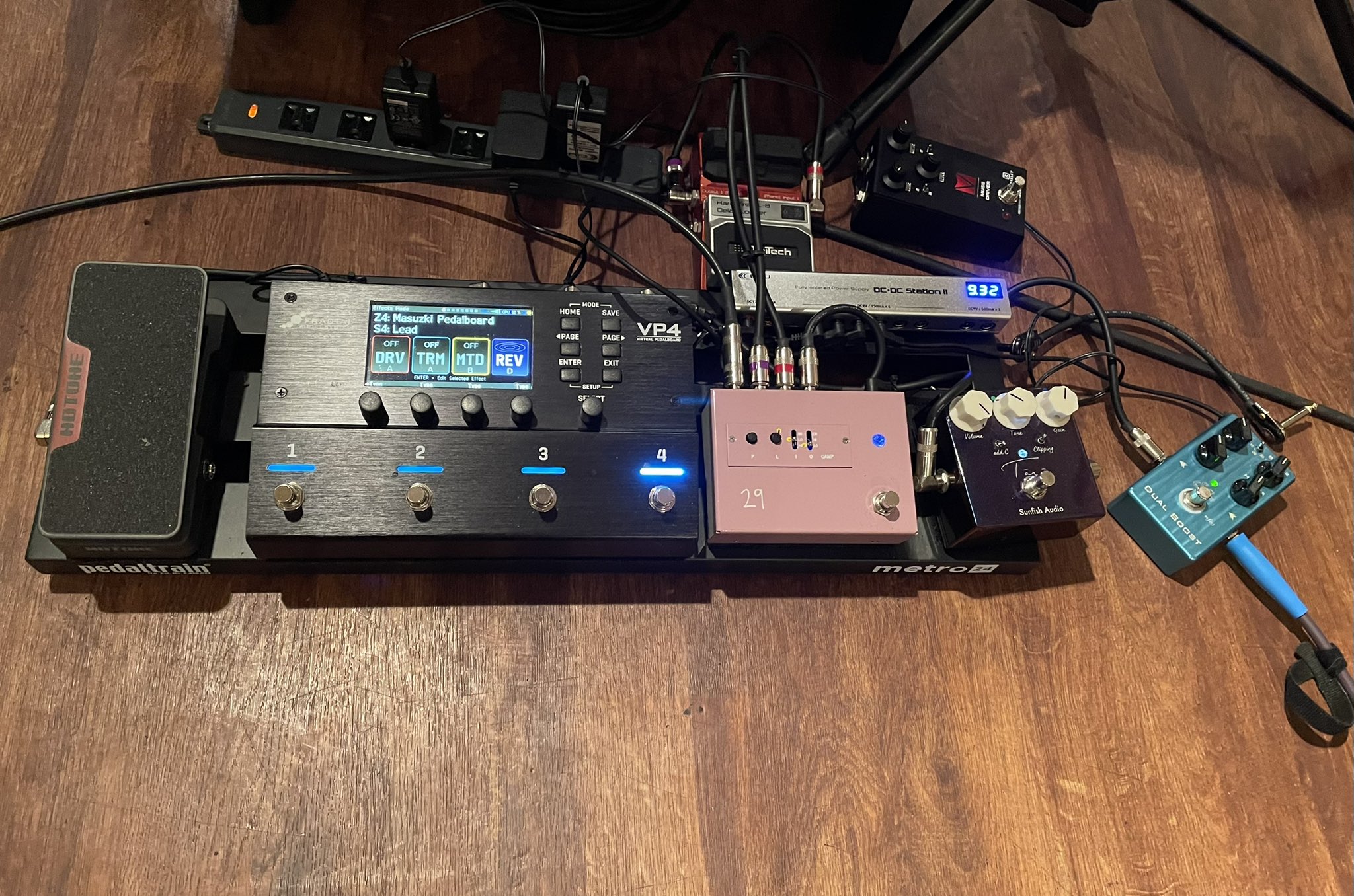 Sunfish Audio (@SunfishAudio) / X Sunfish Audio (@SunfishAudio) / X