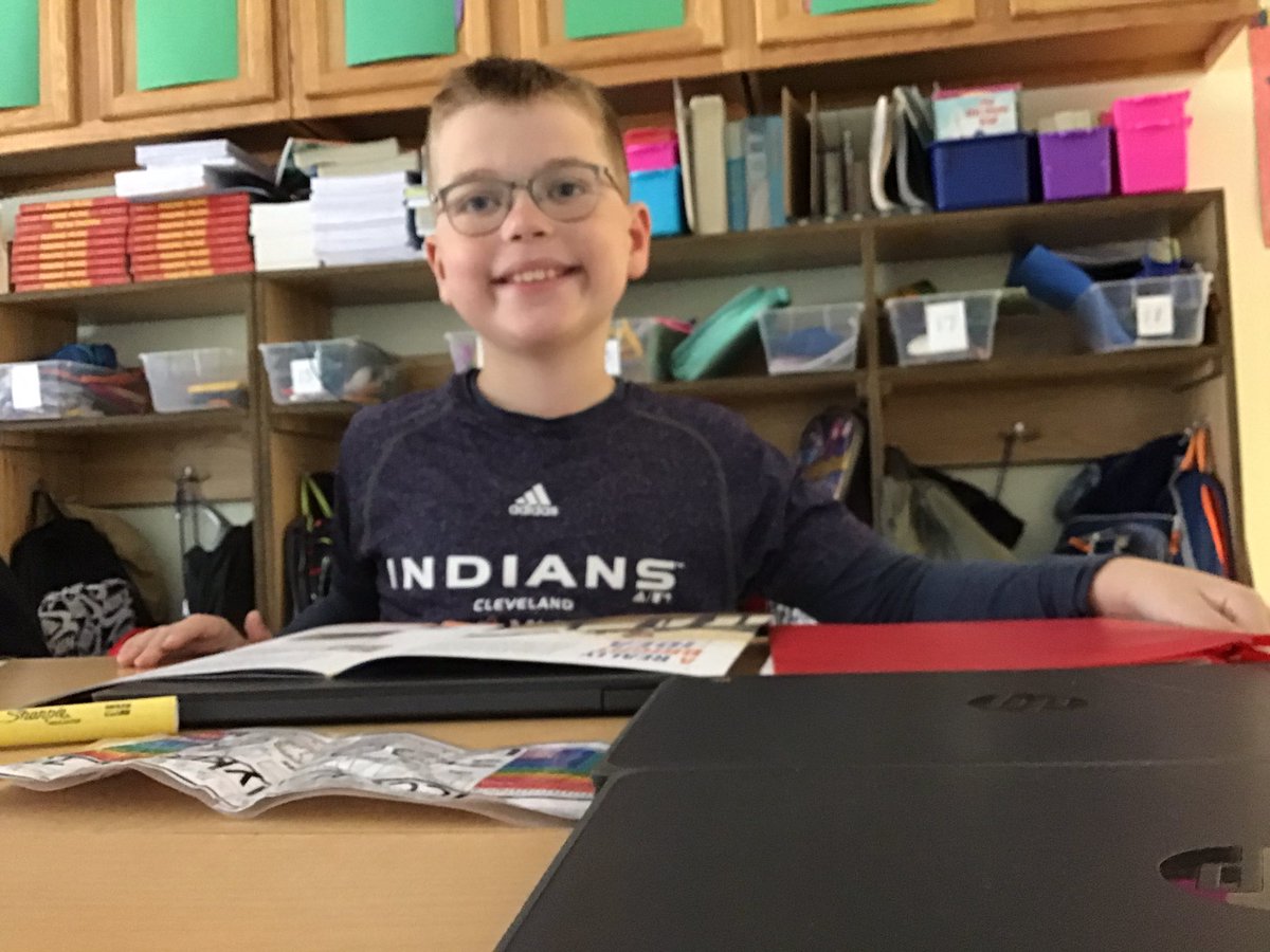 lynch3a's tweet photo. Learning about inventions in social studies! Thanks Liam! https://t.co/8rREcgBjZY