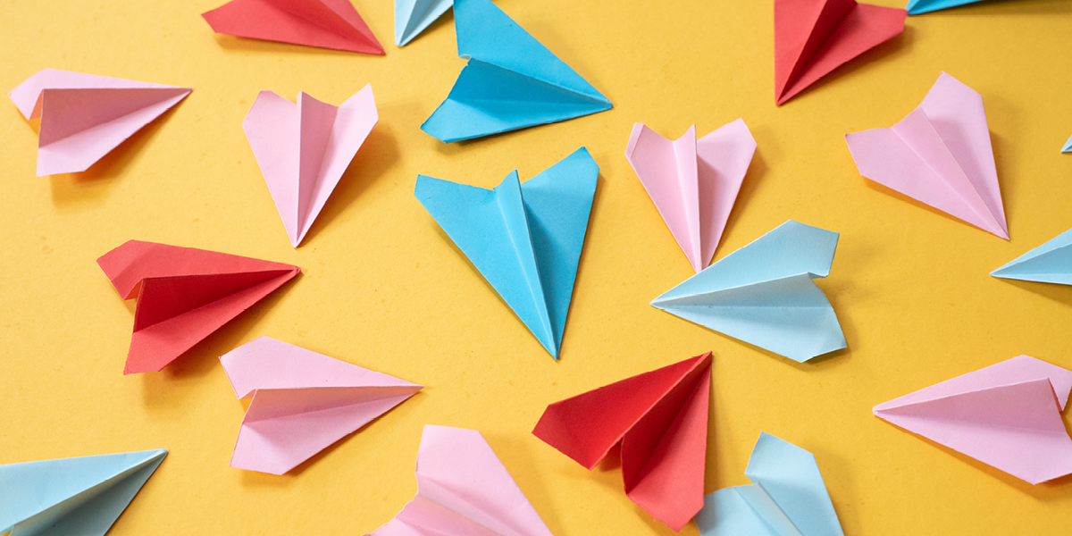 Find out why investing across different industries and regions can help soften potential losses and manage risk during choppy markets. Read more: vgi.vg/4clL6xI 

Capital at Risk.