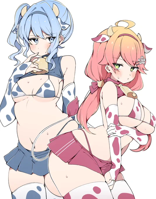 いけます!!!!!!!!!!!!!!!!!!!!!!!!!!!!!!!!!!!!!!!!!!!!!!!!!!!!!!!!!!