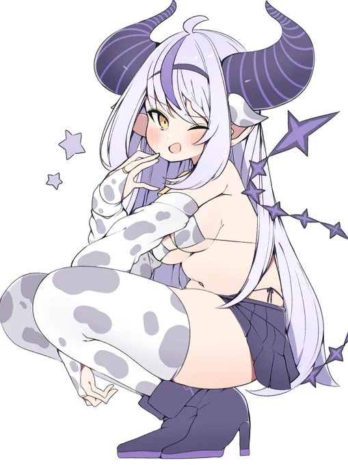 いけます!!!!!!!!!!!!!!!!!!!!!!!!!!!!!!!!!!!!!!!!!!!!!!!!!!!!!!!!!!