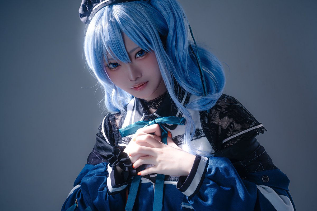 orzxyou's tweet photo. 僕のこの声が届いてる？ https://t.co/gf1a4rreUZ