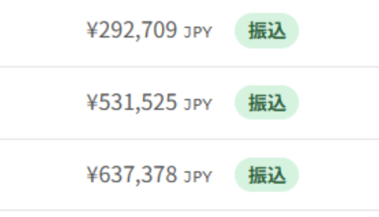 Xxx_note_xx's tweet image. 画期的なサービスを作りました。
有料noteの中身をコピペで貼り付けるだけで
さらによりよい有料noteにするための
要素を提案をしてくれるAIツール
「改善ちゃん」を作成しました。
このツール欲しい人いますか?
さらにこの要素入れたら
より良いコンテンツになります!…