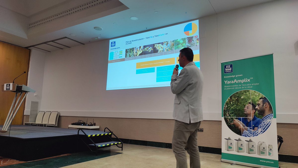 GeotropicSL's tweet photo. @YaraIberian Sí, aquí estamos con el Si 🧪 😏 https://t.co/8hPcEPQBTz