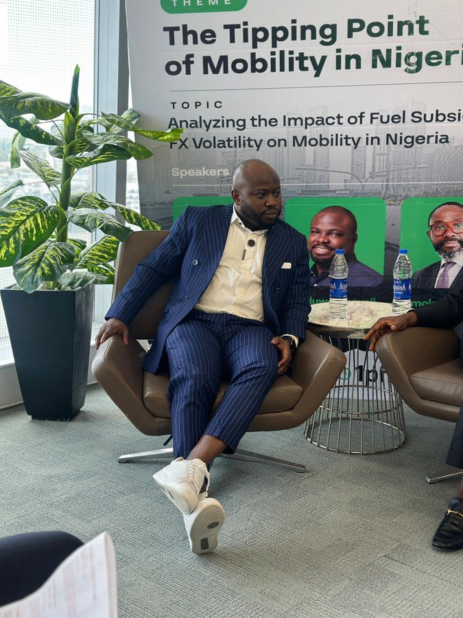 “We have to be deliberate about creating products and services to meet the movers where they are.” 

- Tumi Adeyemi <a href="/skryptz09/">Tumi Adeyemi</a> 

#ZenoFiresideChat