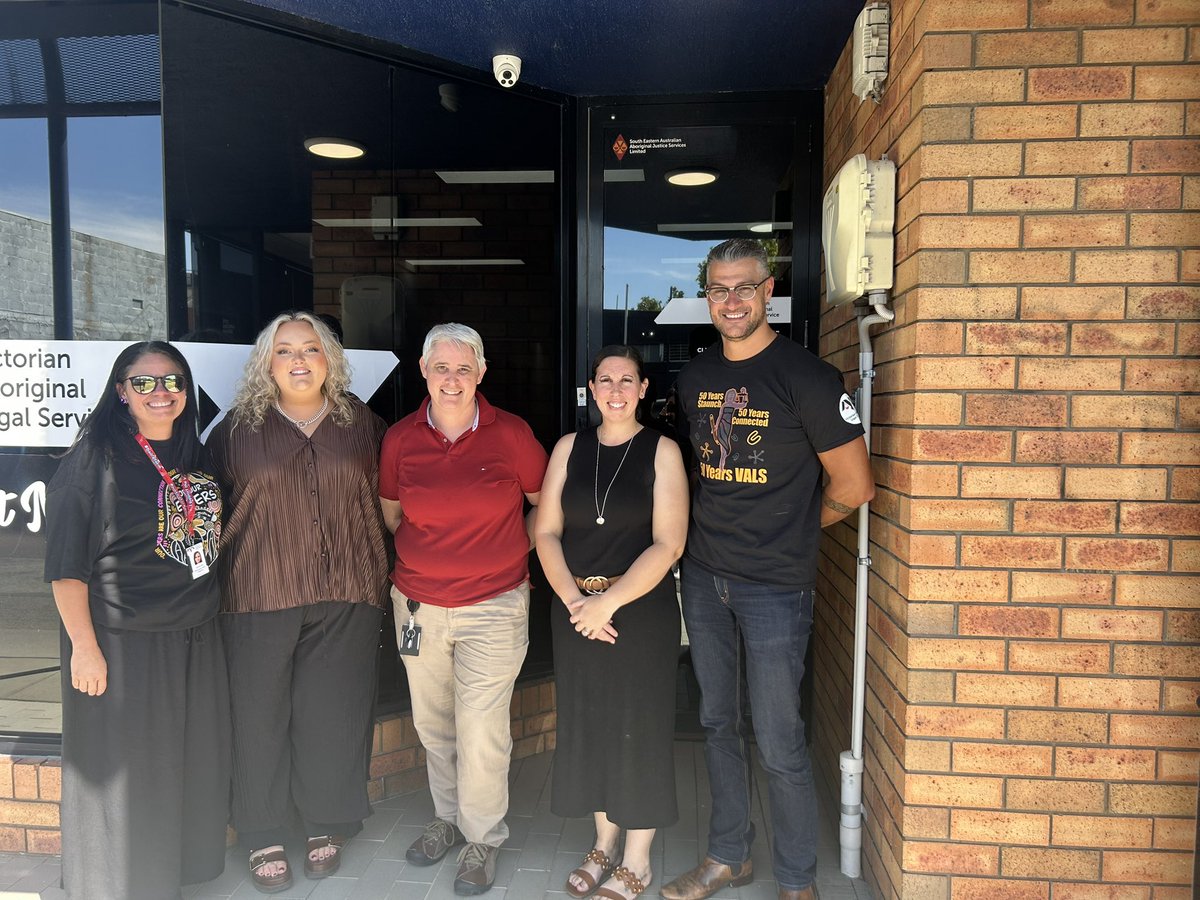 Ali Besiroglu tweet media