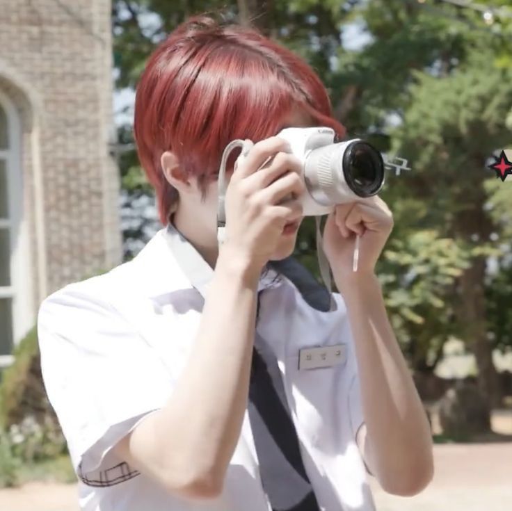 drewspotlessmin's tweet photo. magnets

a #soogyu filo au

a typical love story of two hs sweethearts who broke up because of their studies. the twist? no one knows that they have been together. soobin and beomgyu still both loved each other but sometimes the push and pull seems to be not that enough. https://t.co/qUOPdKC9cF