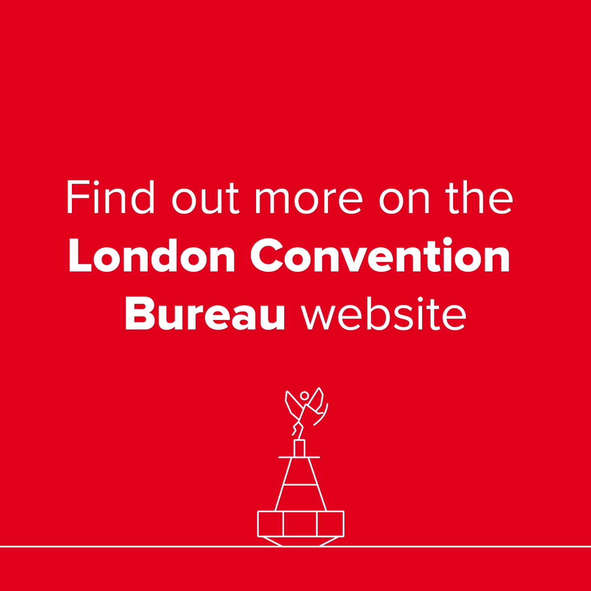 Traveling to London soon? Apply for your Electronic Travel Authorisation (ETA) before you visit the UK! From April 9th , the ETA fee will rise to £16. It covers stays up to 6 months &amp; multiple entries over 2 years. Get the full details here!  bit.ly/3POdH4r