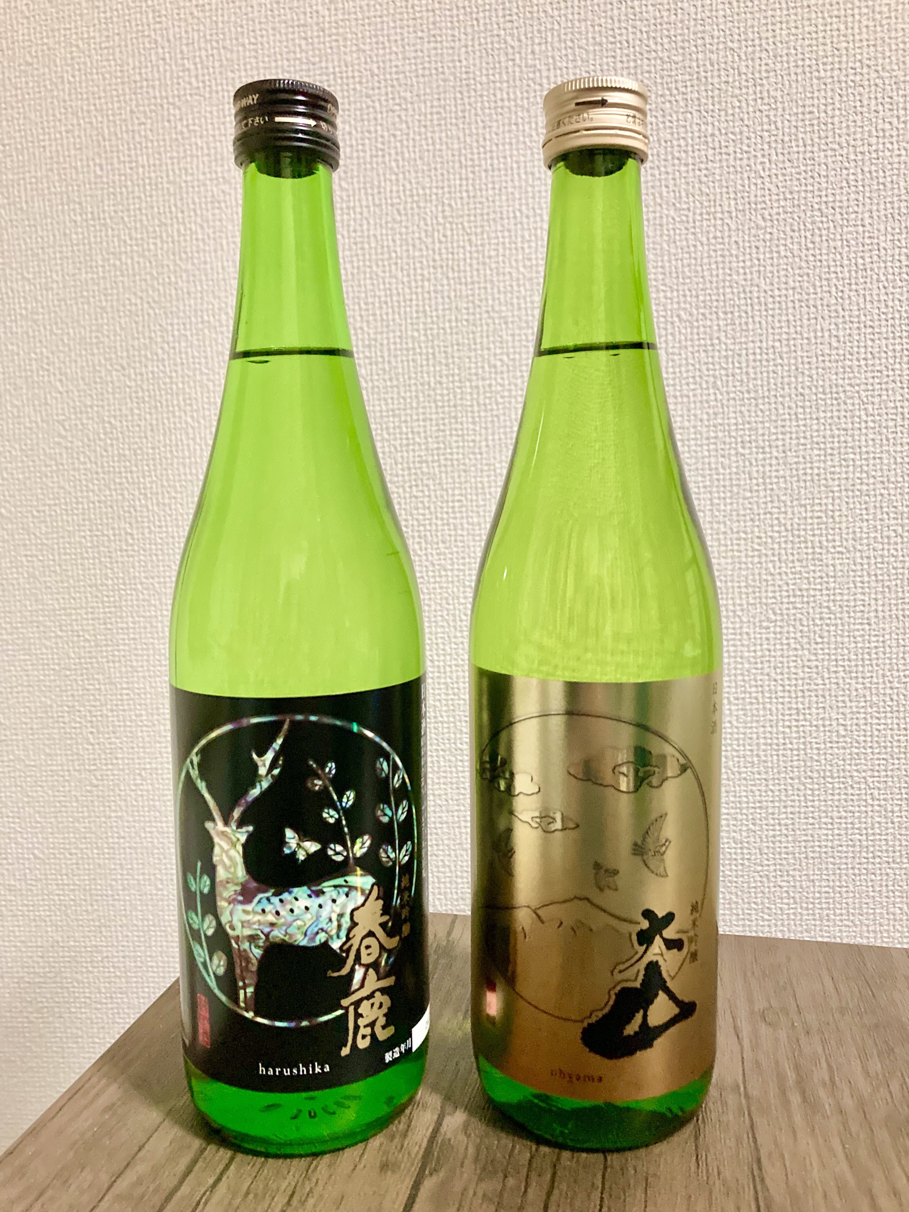 たぬ朗 on X: 