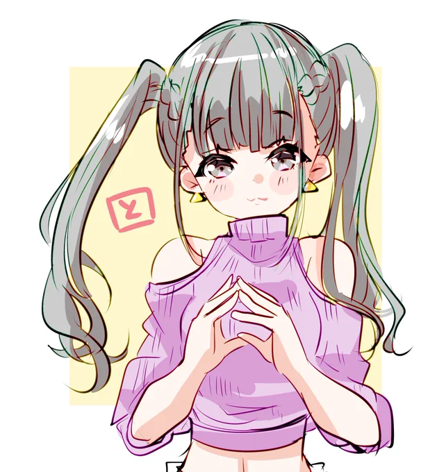 いやぁ10連で来てくれて嬉しかったですね