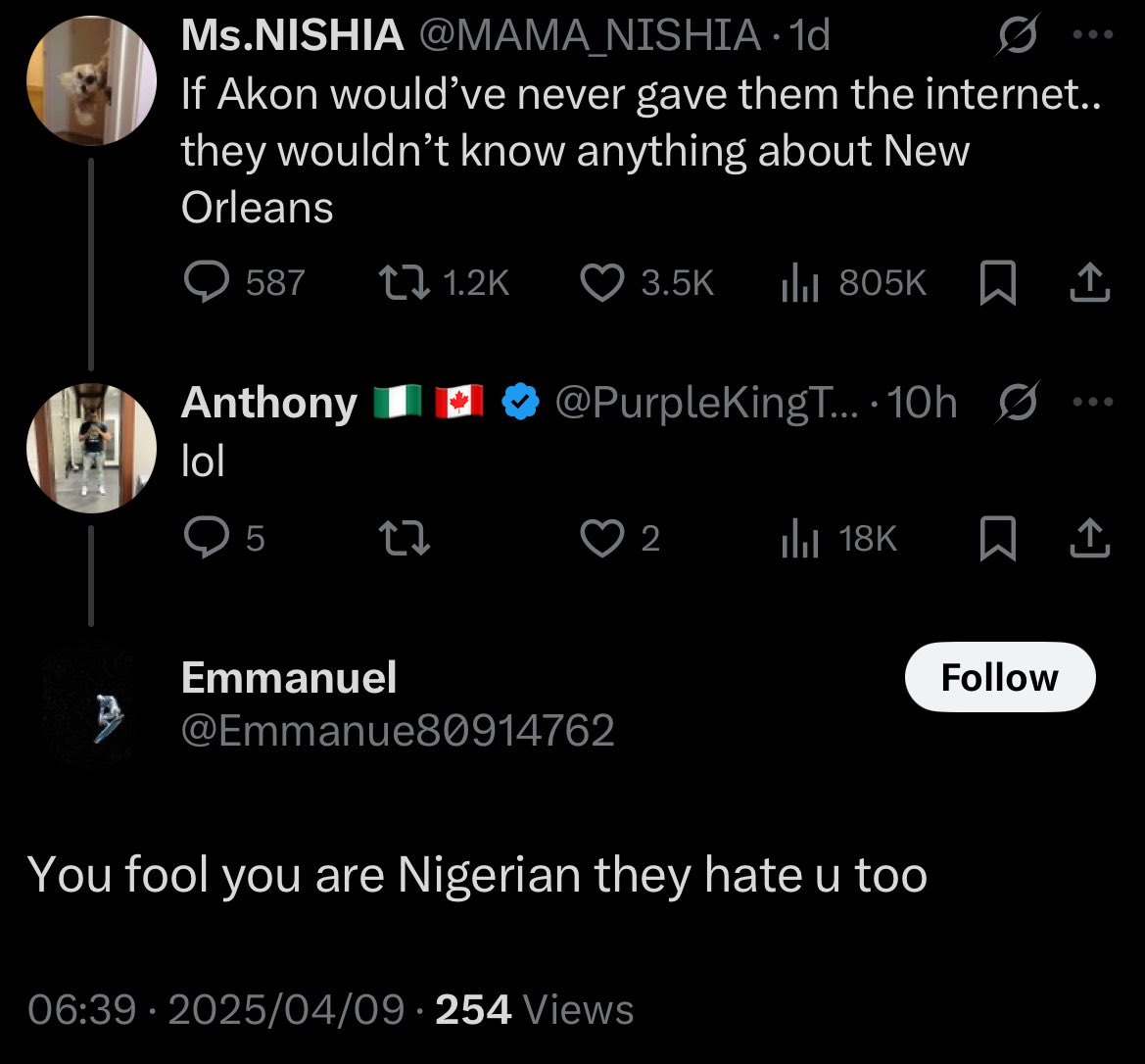 Miss Ziprusha tweet media