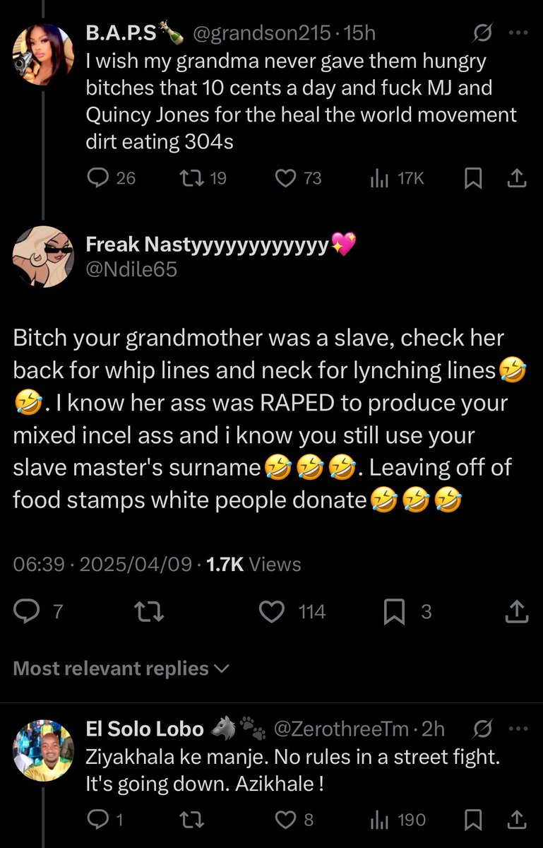 Miss Ziprusha tweet media