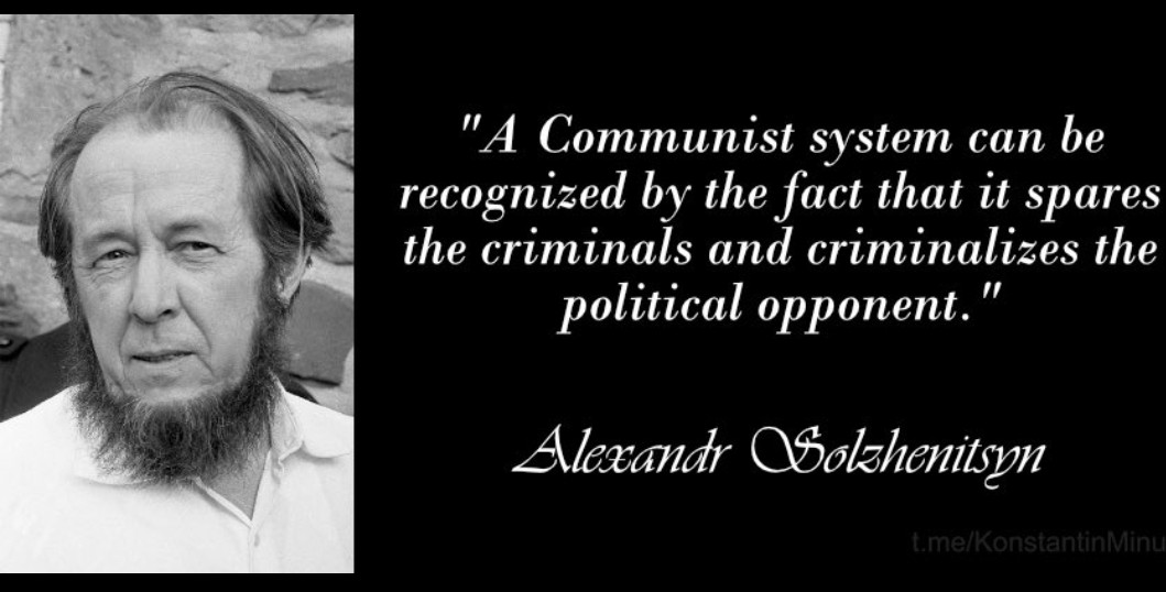 TempeTeaParty tweet media