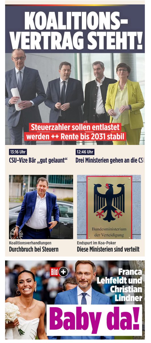 Christian Mayer tweet media