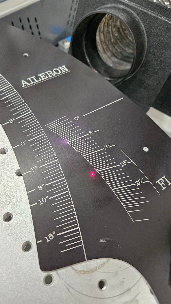 Need engraving? <a href="/EventPlannerJen/">Jennifer M. Jackson</a> (NYC wedding favors) &amp; @GearHeadMike (Denver bike parts), check out @Laser612! Precision UV &amp; CO2 laser work for all materials. #LaserEngraving