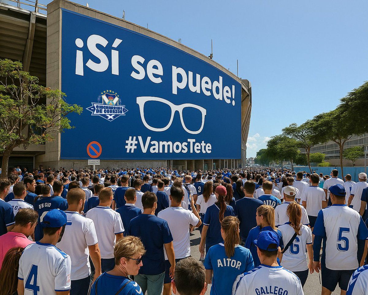 Vargas (@varg4s) on Twitter photo 